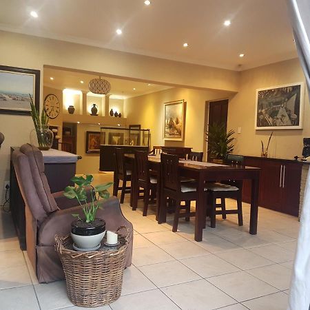 Le Gallerie Luxury Accommodation Graskop Luaran gambar
