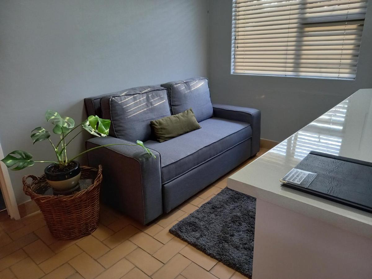Le Gallerie Luxury Accommodation Graskop Luaran gambar