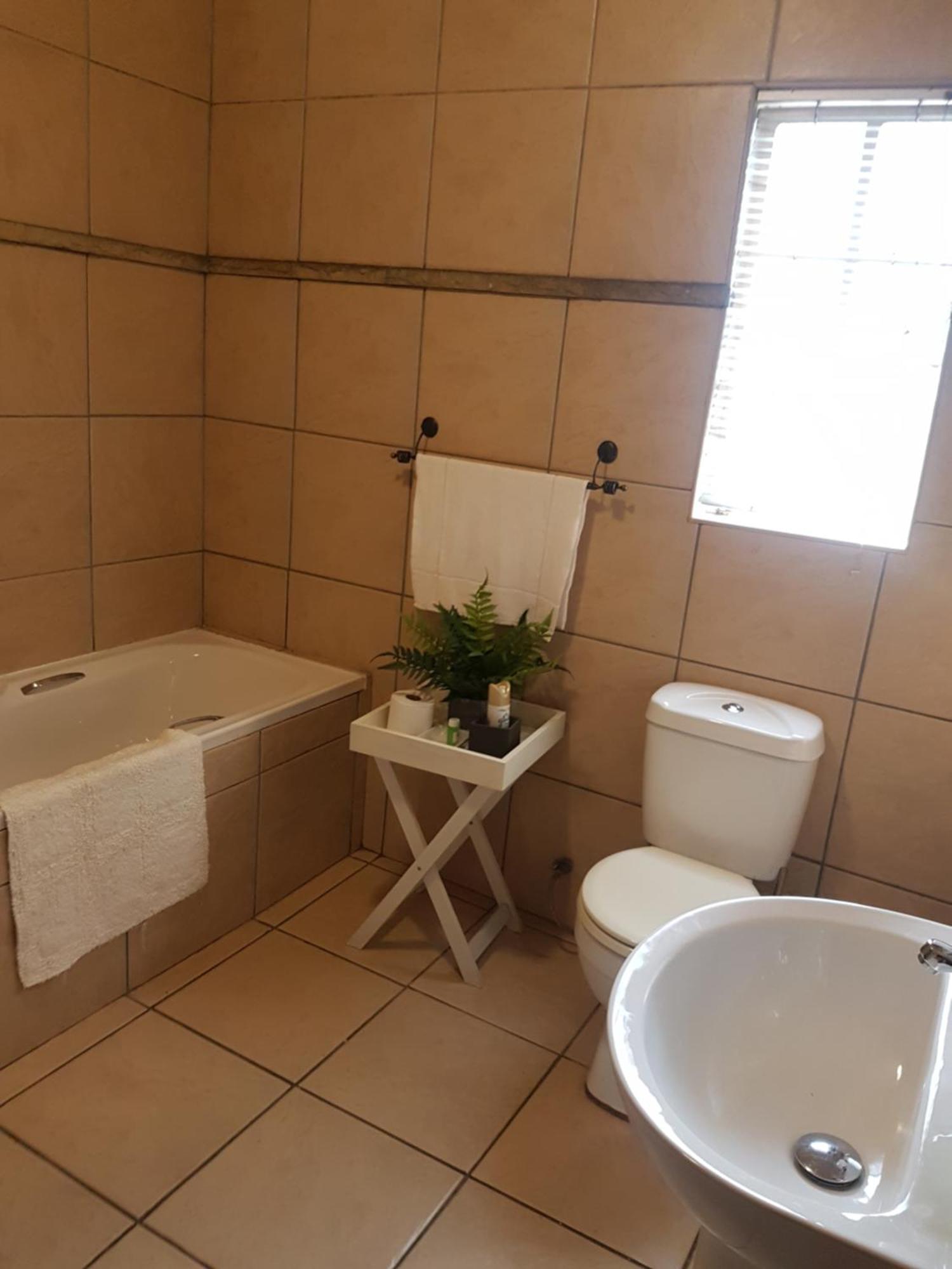 Le Gallerie Luxury Accommodation Graskop Luaran gambar